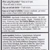 Physicians Formula Super CC Color-Correction + Care CC Cream