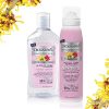 Witch Hazel Hydrating Toner with Rosewater