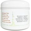 Scar Cream for Face Stretch Mark Remover
