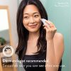 Facial Treatment Machine MINI Diamond Microdermabrasion