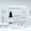 Dr. Schultz Anti-Aging Face Cream for Fine Lines