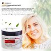 Moisturizer for Turkey Neck, Improves Lifting