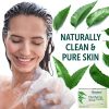 Face Turmeric Cleansing Bar Himalaya Purifying