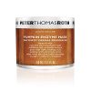 Enzyme Mask Enzymatic Dermal Resurfacer