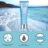 Premier Dead Sea Moisture Cream for Face and Body - Anti-Aging Skincare