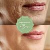 RoselynBoutique Jade Roller for Face and Gua Sha Set