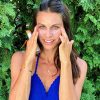 Daily Face Moisturizer Pump Certified Natural Sunscreen