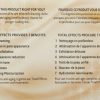 Olay Total Effects Lathering Cleansing Cloths: The Ultimate Skincare Solution