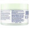 Dove Exfoliating Body Polish Body Scrub