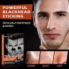 Blackhead Remover Pore Strips Blackhead Removal Oily Skin