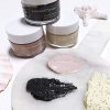 Exfoliator Face Mask Exfoliating Turmeric Bentonite Clay Mask