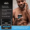 Men's Face Cream Moisturizer Anti Aging