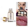 24k Rose Gold Elixir Moisturizing Face Oil
