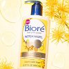 Salicylic Acid for Acne Prone Skin