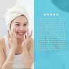 Salicylic Acid Exfoliating Gel Based Peel Prep