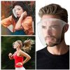 Fashionable Style Shield Face Cover