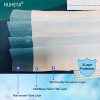 Disposable Face Mask 3-Ply Filter Safety Mask