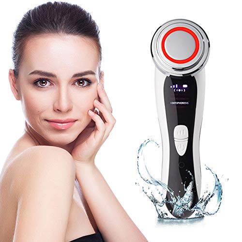 Daily Care Facial Firming Massage Device
