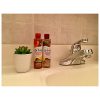 Facial Oil Scrub St. Ives Exfoliate & Nourish