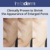 Anti-Aging Exfoliating Peel Pads Dark Spots