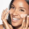 Sincere Magnificence Deep Hydration Face Cream – Nourishing Shea Butter & Baobab Oil for Soft, Dewy Skin