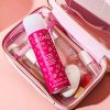 [SON & PARK] Beauty Water - The Ultimate 3-in-1 Toner, Cleanser, and Moisturizer
