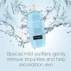 Facial Toner Hypoallergenic Skin-Purifying Face Toner to Cleans