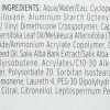Tea Tree Mattifying Lotion The Body Shop
