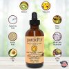 Face PURA D'OR 20% Vitamin C Serum