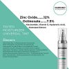 Anti-Aging Tinted Moisturizer with SPF 46