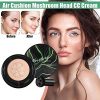CC Cream Mushroom Head Foundation