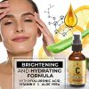 Vitamin C Serum for Face Anti-Aging