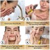 Vitamin C Serum for Face Anti-Aging