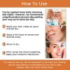Face Vitamin C Serum Anti Aging and Wrinkle