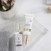 Marcelle BB Cream Illuminator, Golden Glow – Hydrating Tinted Moisturizer for a Radiant Complexion