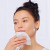  Hydrating Facial Cleansing Wipes, Ophthalmologist Tested