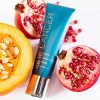 Exfoliate Dead Skin Cells Dr. Lancer Dermatology Skincare