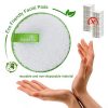 Reusable Makeup Remover Pads - Where Gentle Care Meets Eco-Friendliness