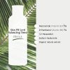Niacinamide 5% Toner for Face Korean Skin Care