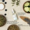 Glycolic Acid Enhanced with Retinol & Green Tea Extract