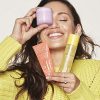 Supertone Toner Skin Balancing Formula