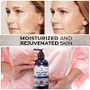 Hyaluronic Acid Serum for Face Anti aging