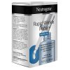 Face Anti-Wrinkle Retinol Face Serum Oil
