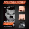Blackhead Remover Pore Strips Blackhead Removal Oily Skin