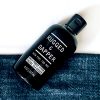 Face Wash and Scrub Cleanser for Men