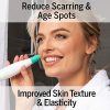 Face Blackhead Remover Silk’n Revit