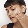 Olay Total Effects Nourishing Cream Facial Cleanser