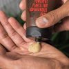 Face Wash Unclogs Pores & Helps Prevent Ingrown Hairs