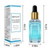 Hyaluronic Acid Serum - Ultimate Hydration and Nourishment