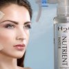 Revitalize and Rejuvenate: OPTIMIZED Anti-Aging Hydrating Mist for Hair, Face & Skin - Stanford Ph.D. Formulated